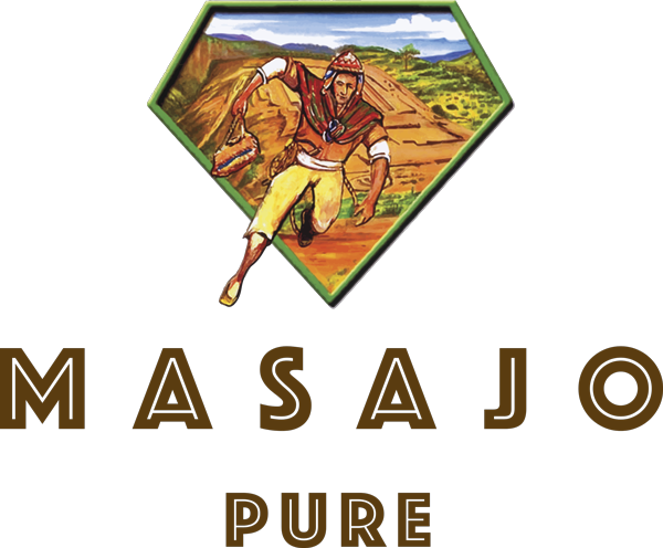 Masajo
